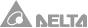 DELTA-Logo